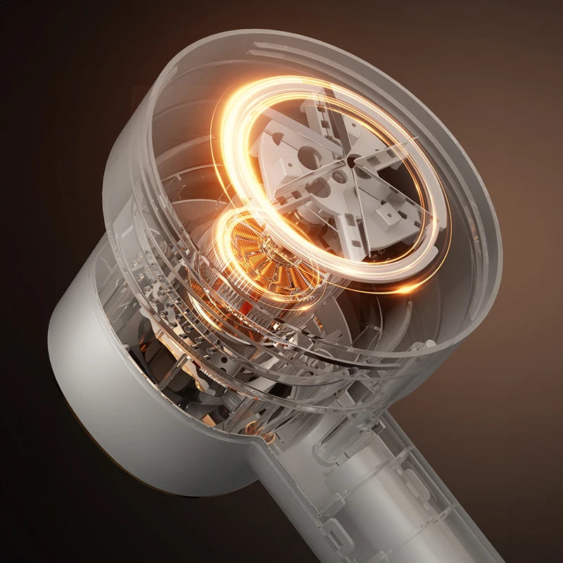 QuickLint Fabric Shaver Pro